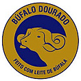 Bfalo Dourado